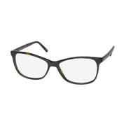ModaFrames Andy Wolf 5072 Eyeglasses Eyeglasses
