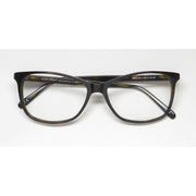 ModaFrames Andy Wolf 5072 Eyeglasses Eyeglasses