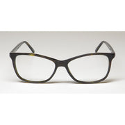 ModaFrames Andy Wolf 5072 Eyeglasses Eyeglasses