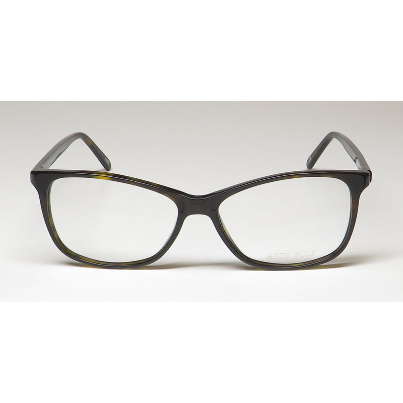 ModaFrames Andy Wolf 5072 Eyeglasses Eyeglasses