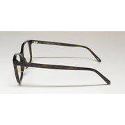 ModaFrames Andy Wolf 5072 Eyeglasses Eyeglasses