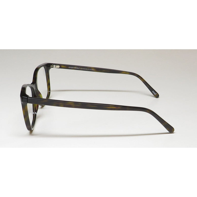 ModaFrames Andy Wolf 5072 Eyeglasses Eyeglasses