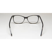 ModaFrames Andy Wolf 5072 Eyeglasses Eyeglasses