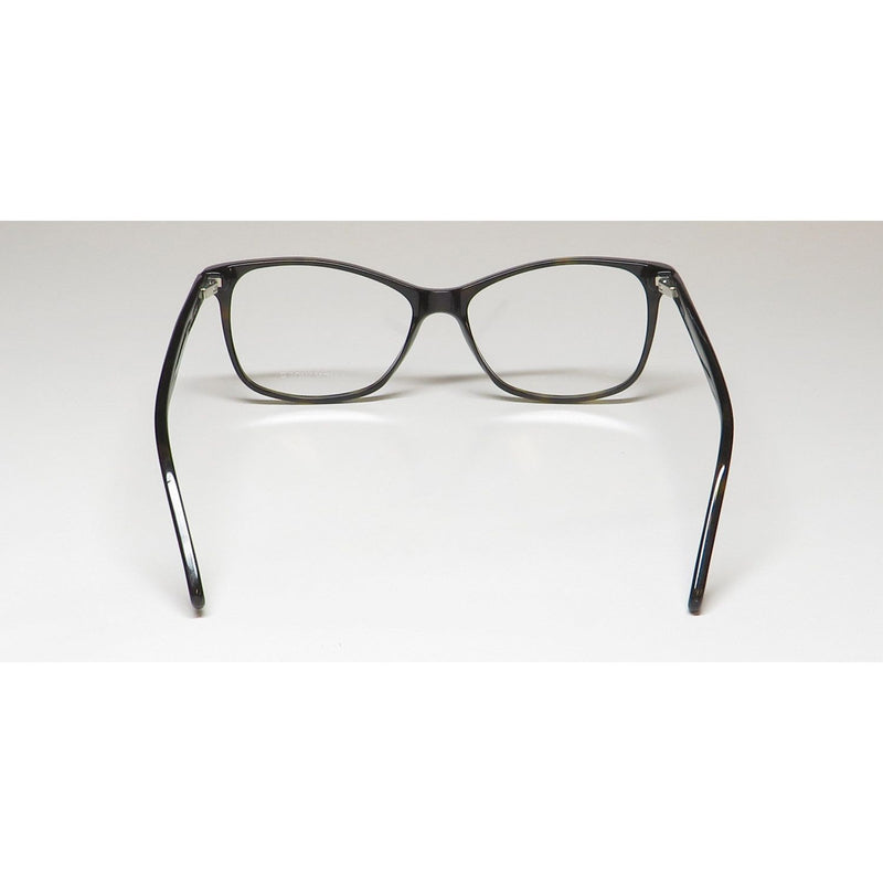 ModaFrames Andy Wolf 5072 Eyeglasses Eyeglasses