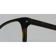 ModaFrames Andy Wolf 5072 Eyeglasses Eyeglasses