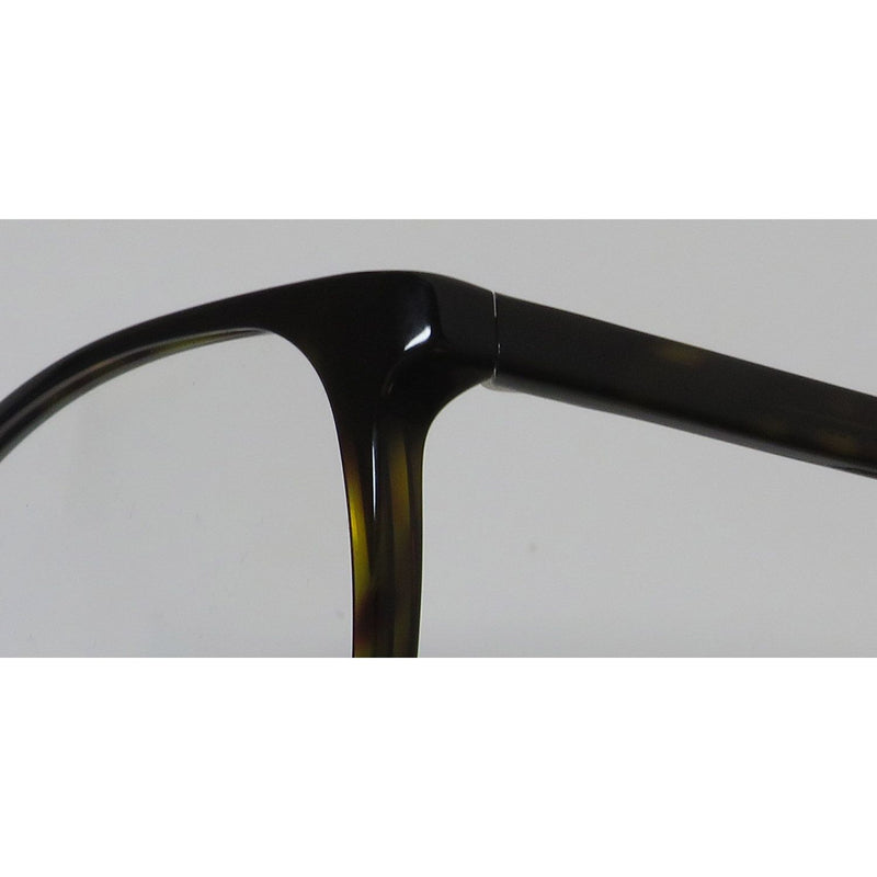 ModaFrames Andy Wolf 5072 Eyeglasses Eyeglasses