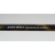 ModaFrames Andy Wolf 5072 Eyeglasses Eyeglasses