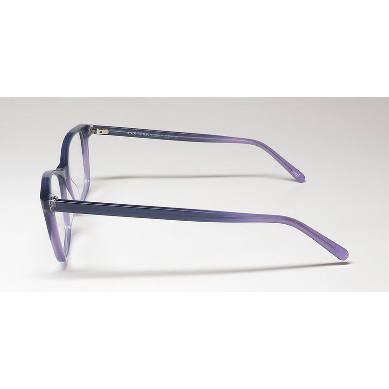 ModaFrames Andy Wolf 5072 Eyeglasses Eyeglasses