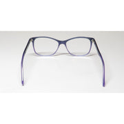 ModaFrames Andy Wolf 5072 Eyeglasses Eyeglasses