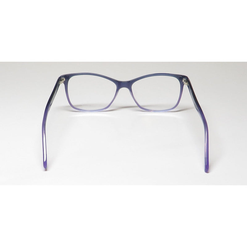 ModaFrames Andy Wolf 5072 Eyeglasses Eyeglasses