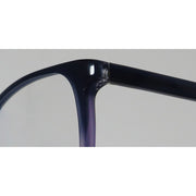 ModaFrames Andy Wolf 5072 Eyeglasses Eyeglasses