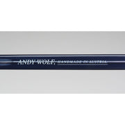 ModaFrames Andy Wolf 5072 Eyeglasses Eyeglasses