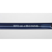 ModaFrames Andy Wolf 5072 Eyeglasses Eyeglasses