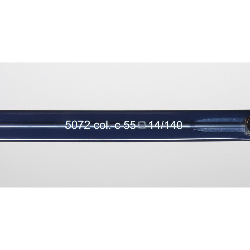 ModaFrames Andy Wolf 5072 Eyeglasses Eyeglasses