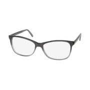 ModaFrames Andy Wolf 5072 Eyeglasses Eyeglasses