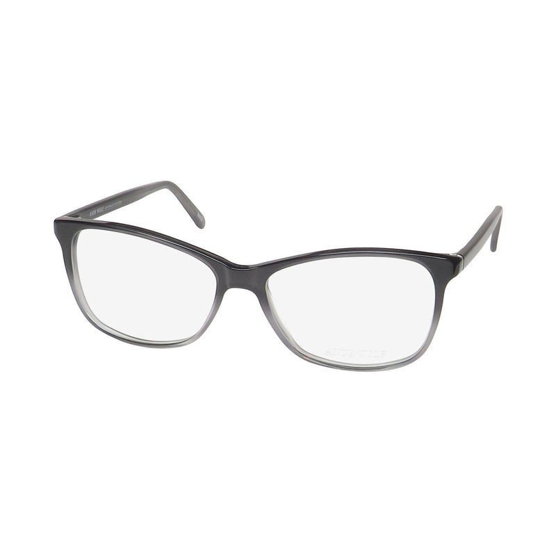 ModaFrames Andy Wolf 5072 Eyeglasses Eyeglasses