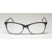 ModaFrames Andy Wolf 5072 Eyeglasses Eyeglasses