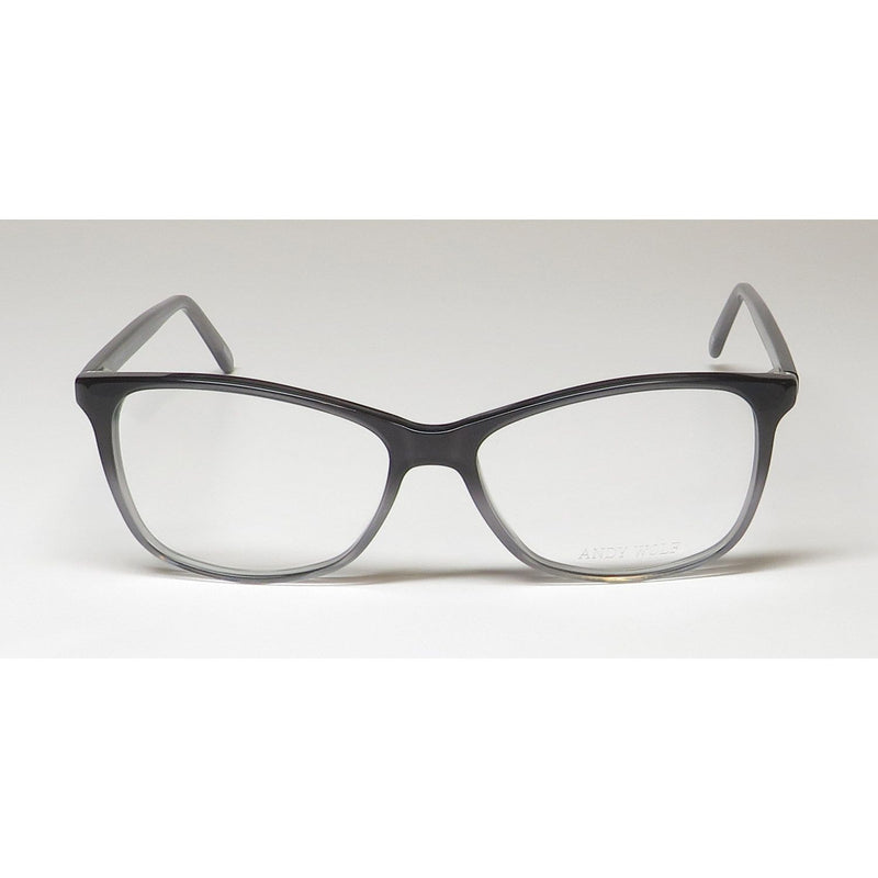 ModaFrames Andy Wolf 5072 Eyeglasses Eyeglasses