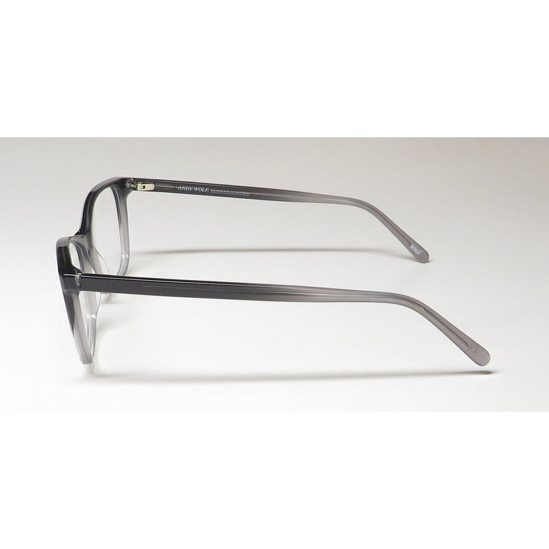 ModaFrames Andy Wolf 5072 Eyeglasses Eyeglasses