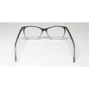 ModaFrames Andy Wolf 5072 Eyeglasses Eyeglasses
