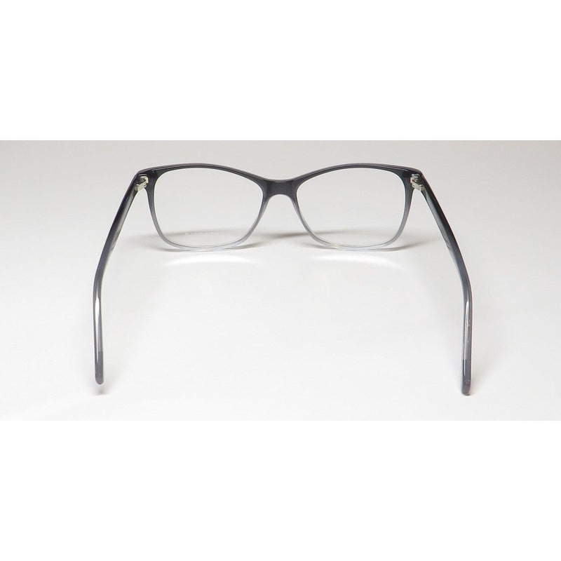 ModaFrames Andy Wolf 5072 Eyeglasses Eyeglasses