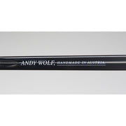 ModaFrames Andy Wolf 5072 Eyeglasses Eyeglasses