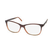 ModaFrames Andy Wolf 5072 Eyeglasses Eyeglasses