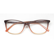 ModaFrames Andy Wolf 5072 Eyeglasses Eyeglasses