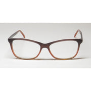 ModaFrames Andy Wolf 5072 Eyeglasses Eyeglasses