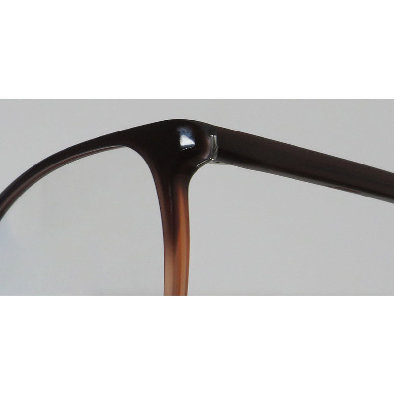 ModaFrames Andy Wolf 5072 Eyeglasses Eyeglasses