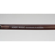ModaFrames Andy Wolf 5072 Eyeglasses Eyeglasses