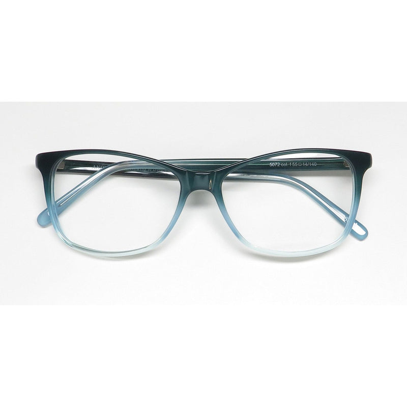 ModaFrames Andy Wolf 5072 Eyeglasses Eyeglasses