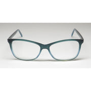 ModaFrames Andy Wolf 5072 Eyeglasses Eyeglasses