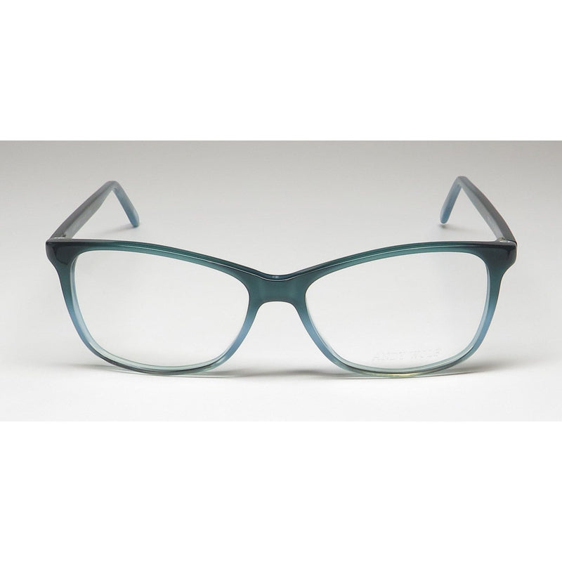 ModaFrames Andy Wolf 5072 Eyeglasses Eyeglasses