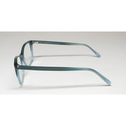 ModaFrames Andy Wolf 5072 Eyeglasses Eyeglasses