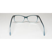 ModaFrames Andy Wolf 5072 Eyeglasses Eyeglasses