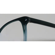 ModaFrames Andy Wolf 5072 Eyeglasses Eyeglasses