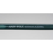 ModaFrames Andy Wolf 5072 Eyeglasses Eyeglasses