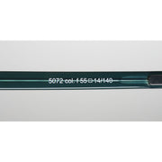 ModaFrames Andy Wolf 5072 Eyeglasses Eyeglasses