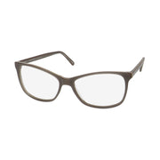 ModaFrames Andy Wolf 5072 Eyeglasses Eyeglasses