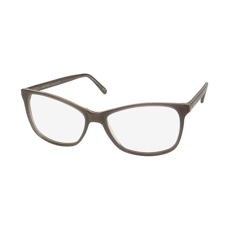 ModaFrames Andy Wolf 5072 Eyeglasses Eyeglasses