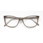 ModaFrames Andy Wolf 5072 Eyeglasses Eyeglasses