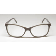 ModaFrames Andy Wolf 5072 Eyeglasses Eyeglasses