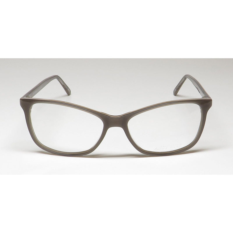 ModaFrames Andy Wolf 5072 Eyeglasses Eyeglasses