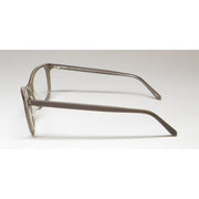 ModaFrames Andy Wolf 5072 Eyeglasses Eyeglasses