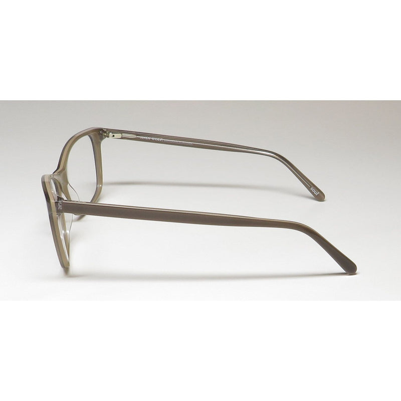 ModaFrames Andy Wolf 5072 Eyeglasses Eyeglasses