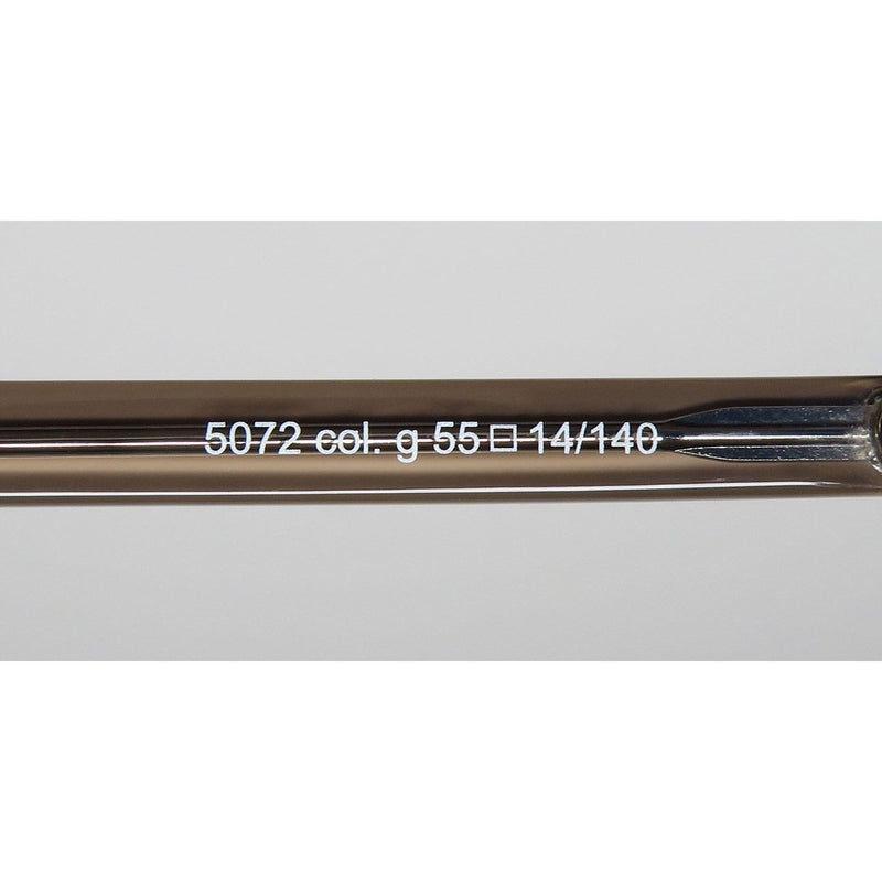 ModaFrames Andy Wolf 5072 Eyeglasses Eyeglasses