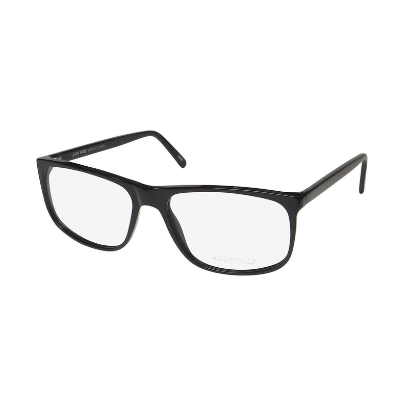 ModaFrames Andy Wolf 4529 Eyeglasses Eyeglasses