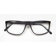 ModaFrames Andy Wolf 4529 Eyeglasses Eyeglasses
