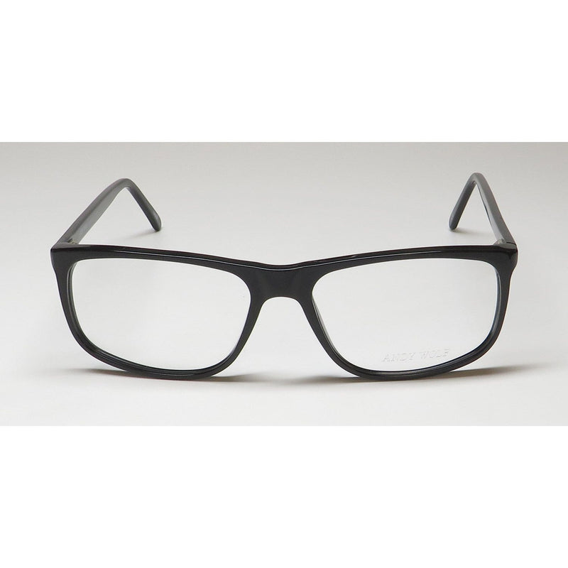 ModaFrames Andy Wolf 4529 Eyeglasses Eyeglasses